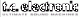 LOGO TC ELECTRONIC