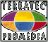 Terratec
