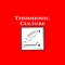 Thermionic Culture