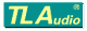 TL Audio