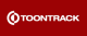 Toontrack