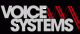 VOICE SYSTEMS