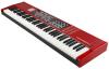 Nord electro 3 73