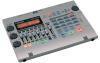 BR-600