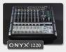 onyx 1220