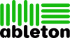 ableton logo