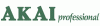 logo akai
