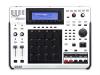 MPC2500SE