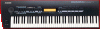 alesis_quadrasynth
