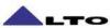 LOGO ALTO