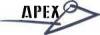 LOGO APEXELECTRONICS
