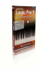 logic 9