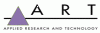 LOGO ART