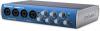 audiobox 44 VSL