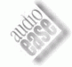 LOGO AUDIOEASE
