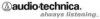 LOGO AUDIOTECHNICA