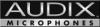 LOGO AUDIX