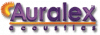 LOGO AURALEX