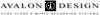 LOGO AVALON