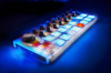 beatstep650 beatstep650