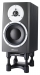 bm5-mkiii-persp-isoacoustics bm5-mkiii-persp-isoacoustics