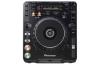 cdj1000pioneer_2