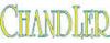 LOGO CHANDLER