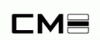 LOGO CME