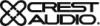 logoc