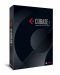 cubase 7 cubase 7