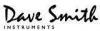 LOGO DSI