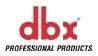 logo dbx