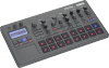 dko-electribe2-b dko-electribe2-b