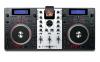 MIXDECK