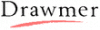 LOGO DRAWMER