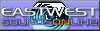 LOGO EASTWEST