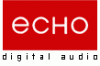 LOGO ECHO
