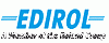 LOGO EDIROL