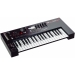 elektronanalog-keys-analoge-synthesizer-angle-left elektronanalog-keys-analoge-synthesizer-angle-left
