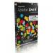 apprendre ableton live 8