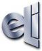 LOGO EMPIRICALLABS