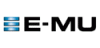 LOGO EMU