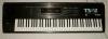 ensoniq_ts12