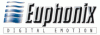LOGO EUPHONIX