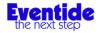 LOGO EVENTIDE