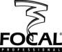LOGO FOCAL