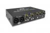 saffire 6 usb