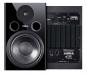 fostexpm2mkiilapieceenceintesmonitorsp45101 fostexpm2mkiilapieceenceintesmonitorsp45101