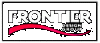 LOGO FRONTIERDESIGNGROUP