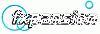 OGO FXPANSION